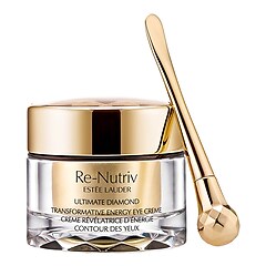 Re-Nutriv Ultimate Diamond - Yenileyici Göz Kremi, ESTÉE LAUDER